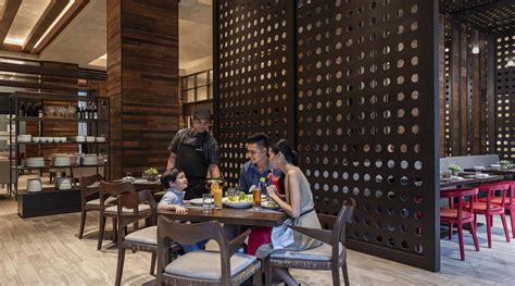 clark freeport zone restaurant offers|GOJI KITCHEN + BAR, Clark Freeport Zone .